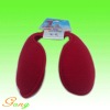 Hot sell ear muff