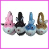 ear cover