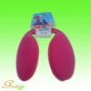 fleece ear warmer