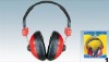 earmuff