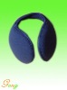 Hot sell fleece ear warmer
