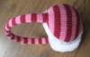 Ear muffs