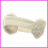 earmuff