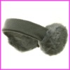 earmuff