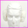 earmuff