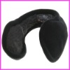 earmuff