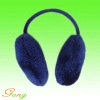 Hot sell Plush ear muffs