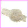 earmuff
