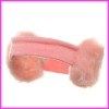 earmuff