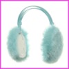 earmuff