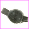 earmuff