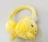 ear cover