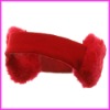 earmuff