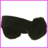 earmuff