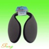 Hot sell ear muff