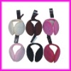 earshield