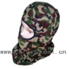 Full Face Cover Winter Ski Mask mini color
