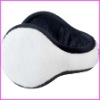 Wholesale earflap
