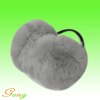 Wholesale Hot sell Plush earflap
