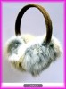 Wholesale earflap