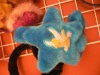 Wholesale Ear muffs
