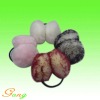 Wholesale Hot sell Plush earmuffs