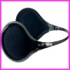 Wholesale earflap