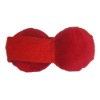 earmuff,ear muff,ear cover,fashion ear muff