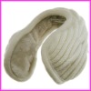 Wholesale earshield