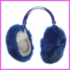 Wholesale earflap