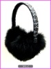 Wholesale earmuff