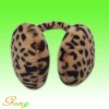 Wholesale Hot sell Plush earflap