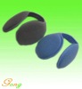 Wholesale 2011 Hot Sale Winter Warm Polar fleece earmuff