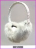 Wholesale earflap