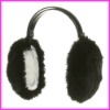 Wholesale earshield