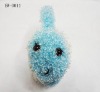 Wholesale hot sale ear muffs