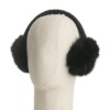 Wholesale ear shield