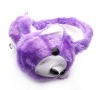 fashion earcap