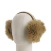 ear shield