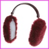 earshield