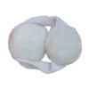 ear band,head band,ear cover,fashion ear muff