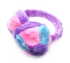 fleece earmuff
