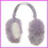 earshield