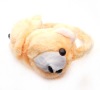 fashion earflap
