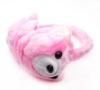 fashion earflap