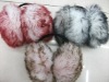 ear muffs