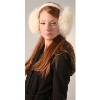 earshield