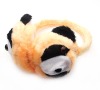 fleece earmuff