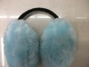 women ear muffs