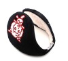ear warmer